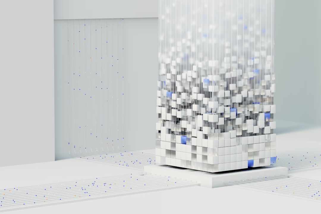 materialpro-img