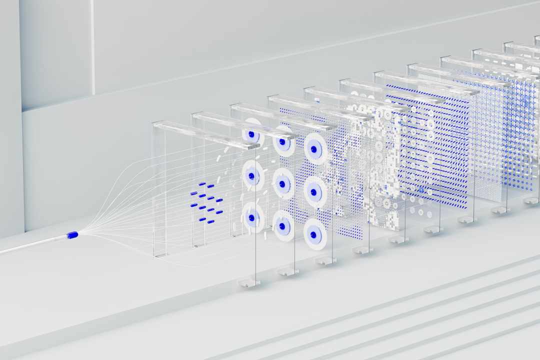 materialpro-img