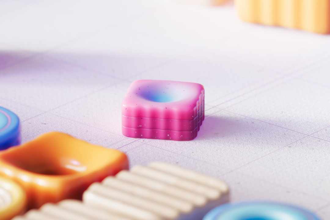 materialpro-img