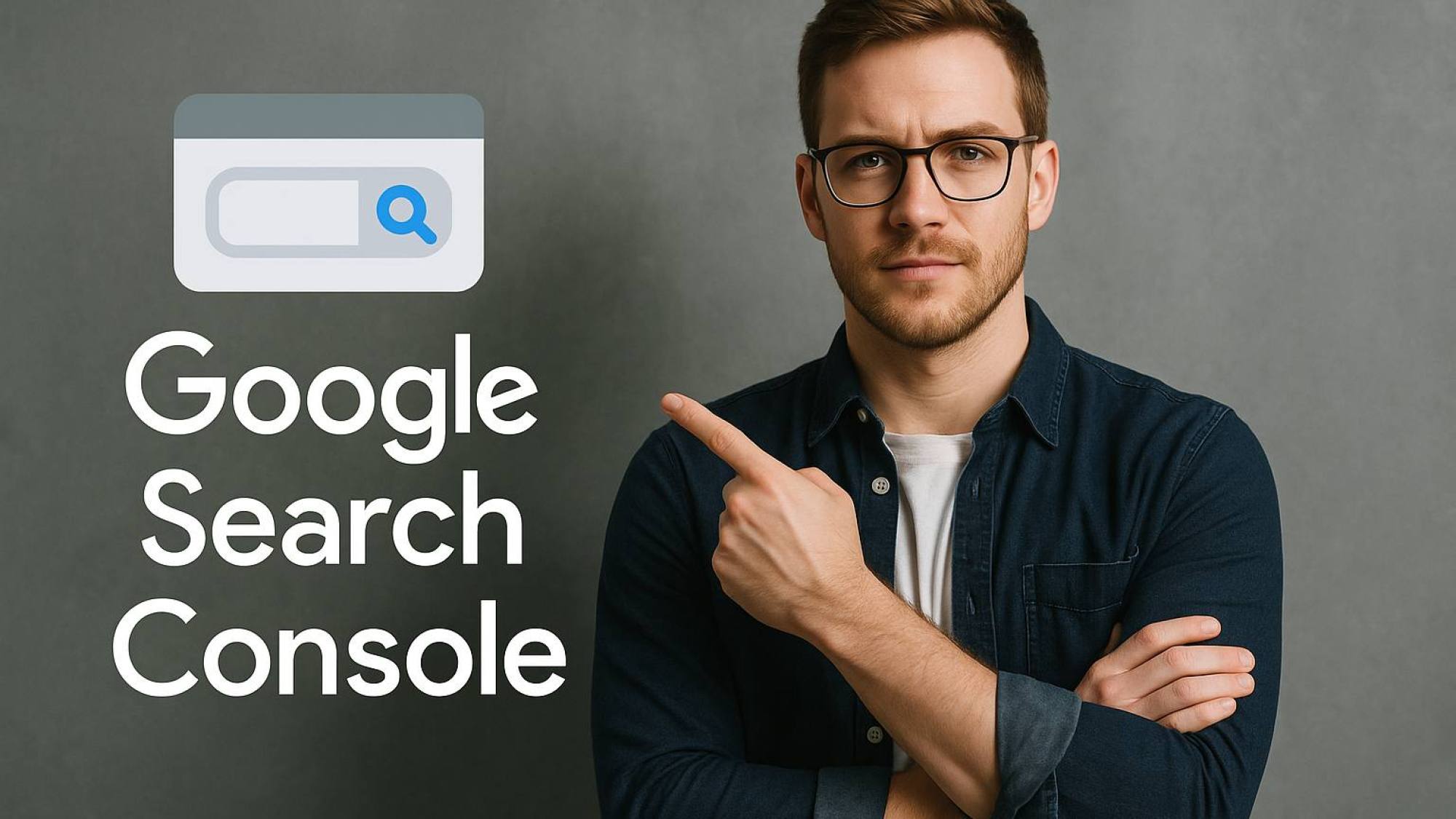 Diferencias clave entre Google Search Console y Discover que te ayudarán en tu estrategia digital