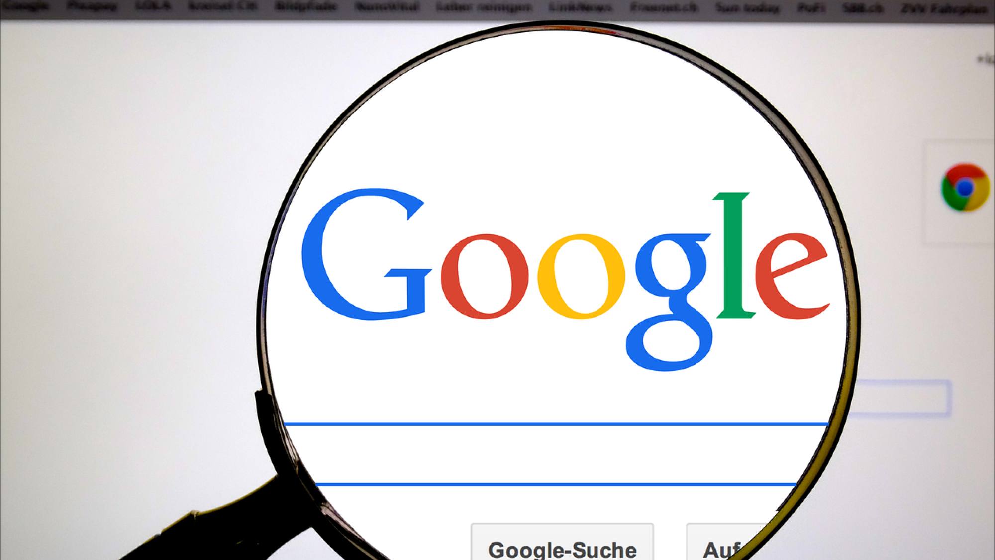 Alerta SEO: Google finaliza su Core Update de marzo 2026 y la volatilidad persiste