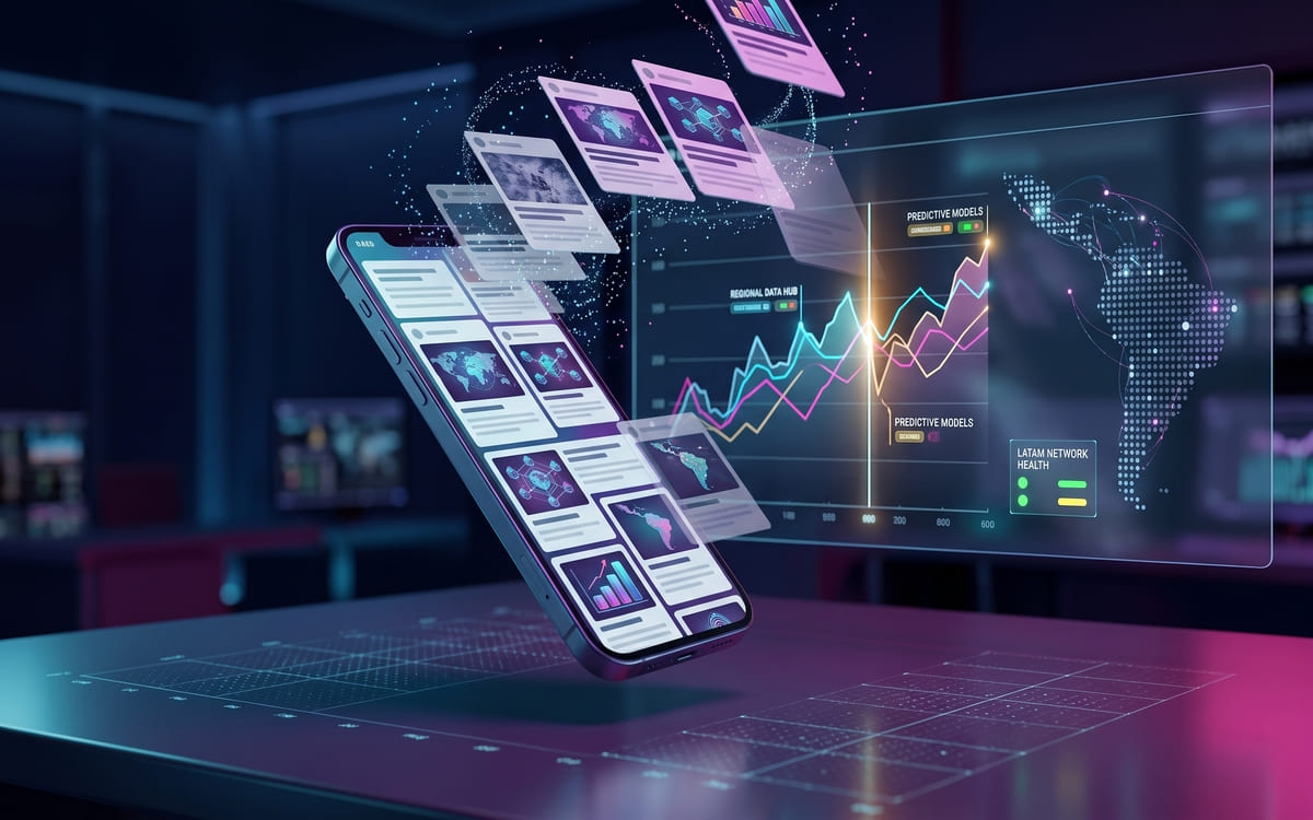 Alerta en Google Discover: cambios bruscos en el algoritmo sacuden la visibilidad de medios desde el 16 de septiembre